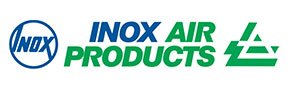 INOX Air Products
