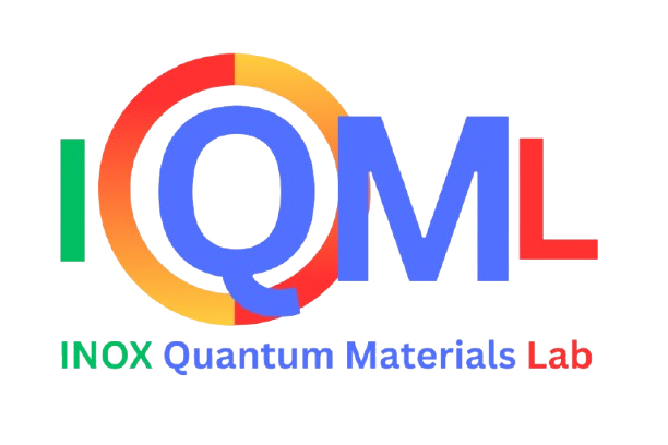 IQML Logo