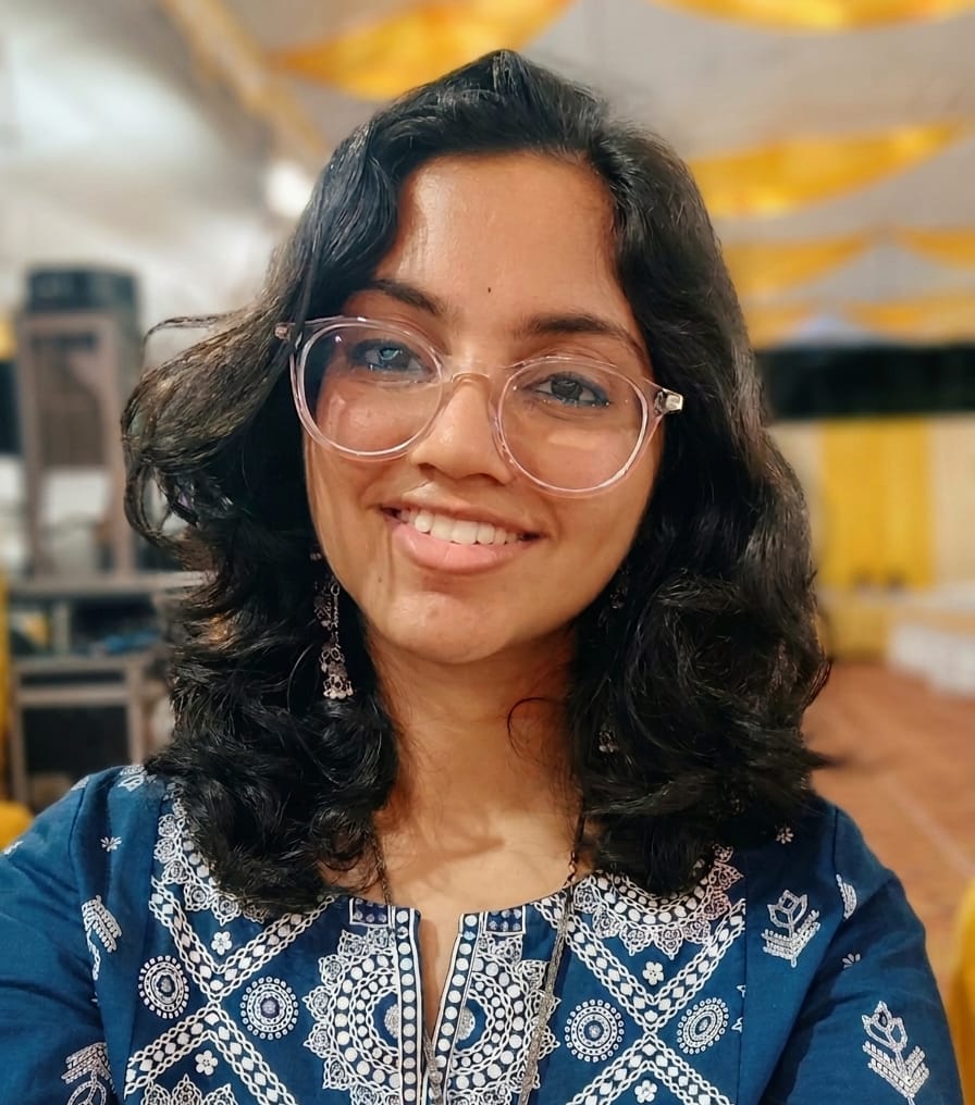 Sanjana