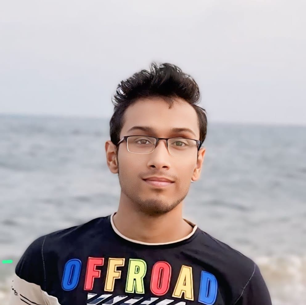 Aryaman