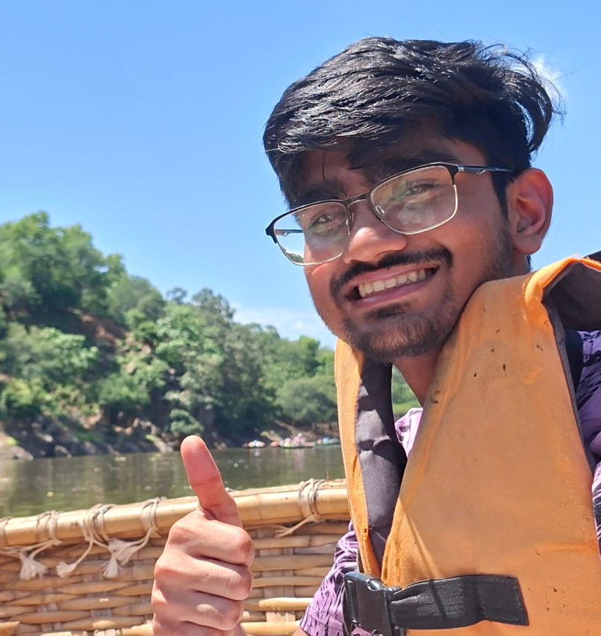 Vivek